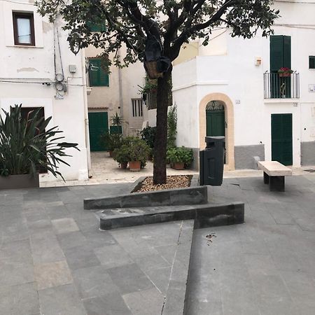 הוילה מונופולי Casa Dertu מראה חיצוני תמונה